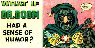 Illustration for article titled Why We'll Never Get A Justice League/ Avengers Movie